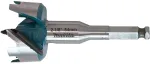 Grąžtas medienai Makita E-27604; 54 mm; 127 mm; 7/16'' Hex