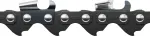 McCulloch GRANDININIO PJŪKLO GRANDINĖ PREMIUM 56 DL .325 .058/1.5MM