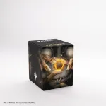 Gamegenic : Magic the Gathering &ndash; Hobitas &ndash; Bastion 100+ XL &ndash; My Precious (2030231)