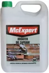 McExpert Skiedinio priedas pakeičiantis kalkes 5L