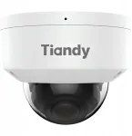 IP kamera Opti TC-C34KS 2CTB-2812 SK serija - 4&nbsp,Mpx - motozoom TIANDY