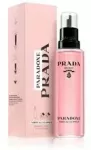 Prada Paradoxe Virtual Flower EDP papildymas