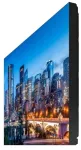 Monitorius SAMSUNG DS VM55HX-R 139,7 cm IPS 24/7 55''/1920x1080/DP/2xHDMI/DVI-D/USB