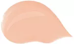 Dolce&Gabbana Drėkinamasis tonuotas kremas (Blueberry Nutri-Tint) 30 ml