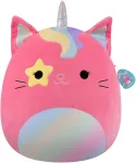 Squishmallows - 50 cm Plush - Sienna Caticorn (280455)