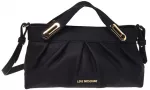 Moschino Women's handbag JC4279PP0PKU0000