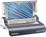 Fellowes Quasar-E 500