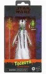 Hasbro Star Wars Togruta Halloween Edition figure 15cm