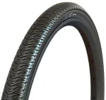 Padanga dviračiui Maxxis 20 x 2.20 DTH