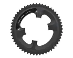 Žvaigždutė priekinė Shimano FC-5800 105