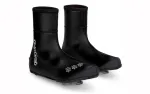 GripGrab antbačiai Arctic Atsparus vandeniui Deep Winter L 42-43