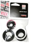 &Scaron;akės remonto komplektas RockShox Basic