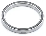 Guolis Enduro Bearings 6708 2RS ABEC 3