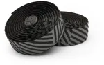 Vairo juosta PRO Pioneer Performance Juodas / Pilkas 3.5 x 2100 mm