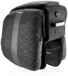 Krep&scaron;ys Ibera MIK Expandable Commuter IB-BA25