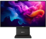 Stacionarus kompiuteris Lenovo ThinkCentre neo 50a 24 Gen 7, 60,5 cm (23,8"), Full HD, Intel Core 5, 16 GB, 512 GB, Windows 11 Pro