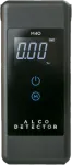 Alkotesteris Alcodetector M40