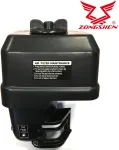 FILTRO KORPUSAS ZONGSHEN GB200