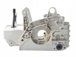 KARTERIS TINKANTIS STIHL 023, 025, MS230, MS250, MS210, MS210C, MS230, MS230C, MS250, MS250C