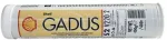 DAUGIAFUNKCINIS TEPALAS SHELL 400 G