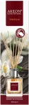 Areon STICKS - Vanilla oro gaiviklis namams 150ml