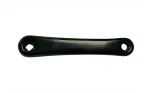 &Scaron;vaistiklis Sturmey Archer CAT40 170 mm