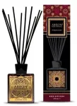 ORIENT- Persian Oud 150 ML AREON namų kvapas