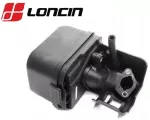 FILTRO KORPUSAS LONCIN G200F