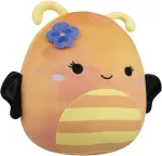 Squishmallows - 19 cm A2 - Havin Bee