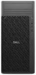 Dell Technologies DELL Pro Max Tower T2 FCT2250 500W Intel Core Ultra 7 265 32GB 1TB SSD RTX2000 W11P 3YPS