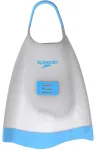 Speedo SPEEDO PŁETWY DMC ELITE FIN Mėlynas 8-00536201653 M 39