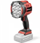 Einhell Akumuliatorinė lempa TE-CL 18/2500 Li - SOLO 4514152