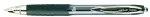 Uni Mitsubishi Pencil Gelinis ra&scaron;iklis, Uni-Ball Signo 207, 0,5 mm, mikro, rū&scaron;iuoti