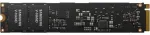 Dysk SSD Samsung PM9A3 3.84TB M.2 22110 PCI-E x4 Gen4 NVMe (MZ1L23T8HBLA-00A07)