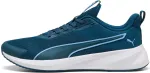 Puma Bėgimo Avalynė Vyrams Flyer Lite 4 Mėlyna 313499 10