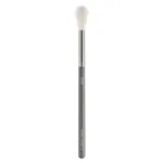 Boho Beauty Boho 114 Perfect Highlighter rinkinys