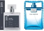 Made In Lab Įkvėpti Versace Man Eau Fraiche 109 100ml.
