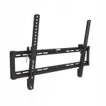 Libox tv lcd laikiklis 32" - 65"