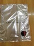 Mai&scaron;eliai su kraneliu sultims 3l x 50 vnt bag in box - gamintojas