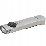 Olight Arkfeld Winter 3 Titanium Led žibintuvėlis su, 1000 lm