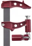 Piher Maxipress P60020 spaustuvas, 20 cm, 9000n