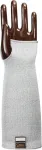 Suvirinimo apsauginis rankogalis Coverguard Taeki5, ilgas, 60 cm
