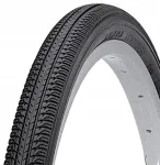 Padanga Kenda K-192 Kourier 28" 700x38c