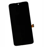 1 rinkinys, suderinamas su G7 Plus, ekrano keitimas, Lcd ekranas, skaitmeninis keitiklis