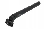 Kalloy Uno aliumininis sėdynės stovas 30,4 350mm Sp-602 C.m. Ssz37
