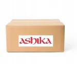 Ashika Gom-813 Įvorė, lingės
