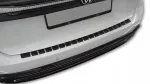 Bamperio apsauga vw id 7 2023+