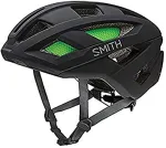 Smith Unisex Suaugusiųjų &Scaron;almas Route Mips