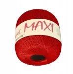 Siūlas Maxi Metalic Altin Basak 2328