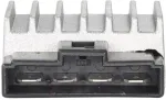 Other ĮTAMPOS REGULIAVIMAS YAMAHA APRILIA MALAGUTI MBK